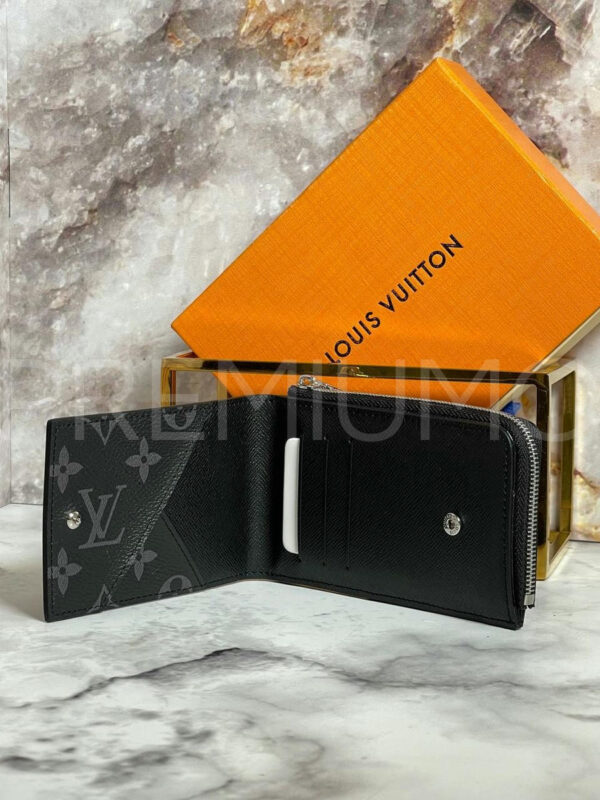 Louis Vuitton картхолдер PR114550 2