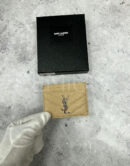 Yves Saint Laurent картхолдер PR948291 6