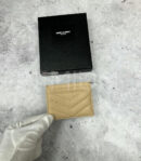 Yves Saint Laurent картхолдер PR948291 7