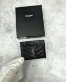 Yves Saint Laurent картхолдер PR554874 16