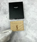 Yves Saint Laurent картхолдер PR808125 17