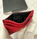 Yves Saint Laurent картхолдер PR135525 11