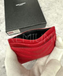 Yves Saint Laurent картхолдер PR135525 12