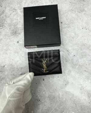 Yves Saint Laurent картхолдер PR959592