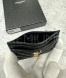 Yves Saint Laurent картхолдер PR959592 9