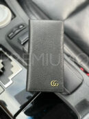 Gucci кошелек PR752923 13