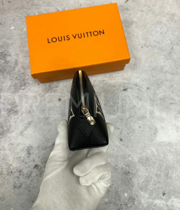 Louis Vuitton косметичка PR442284 2