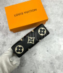 Louis Vuitton косметичка PR442284 9