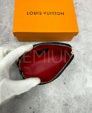 Louis Vuitton косметичка PR442284 10