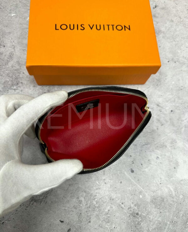 Louis Vuitton косметичка PR442284 4