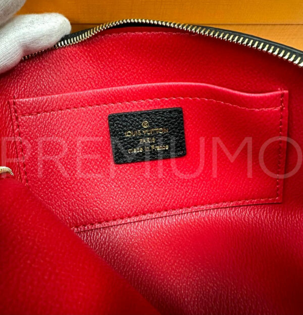 Louis Vuitton косметичка PR442284 5