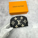 Louis Vuitton косметичка PR442284 7