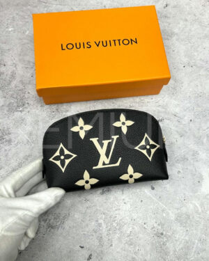 Louis Vuitton косметичка PR442284