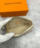 Louis Vuitton косметичка PR210051 9