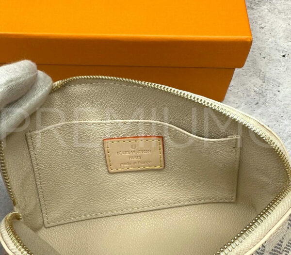 Louis Vuitton косметичка PR210051 5