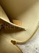 Louis Vuitton косметичка PR210051 12