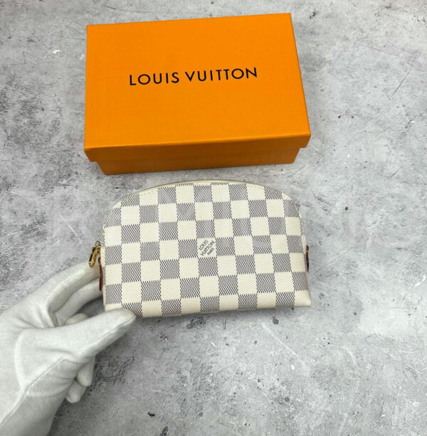 Louis Vuitton косметичка PR210051