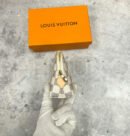 Louis Vuitton косметичка PR210051 8