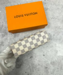 Louis Vuitton косметичка PR210051 10