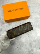 Louis Vuitton косметичка PR167179 10