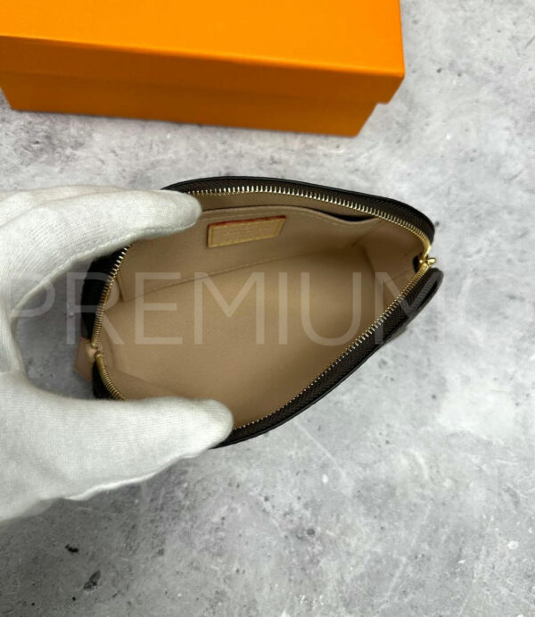 Louis Vuitton косметичка PR167179 4