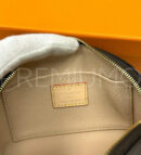 Louis Vuitton косметичка PR167179 12