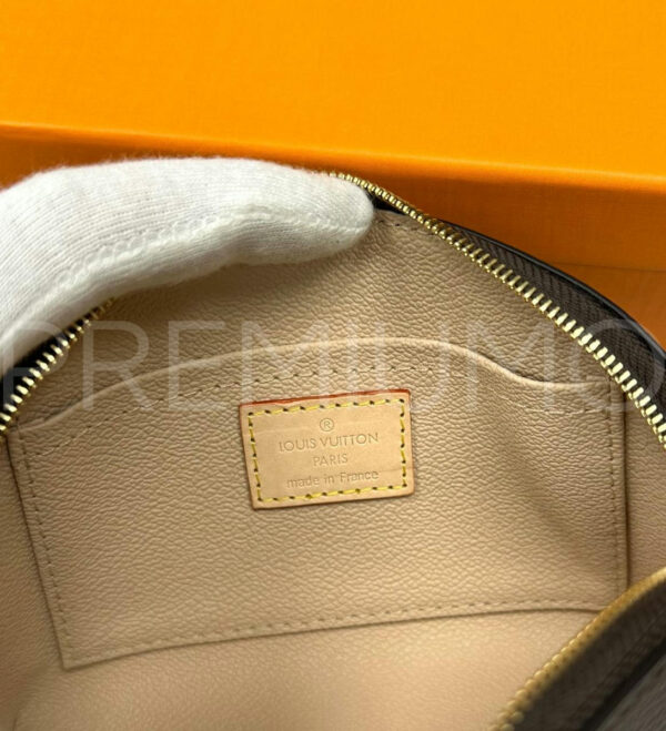 Louis Vuitton косметичка PR167179 5