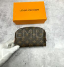 Louis Vuitton косметичка PR167179 8