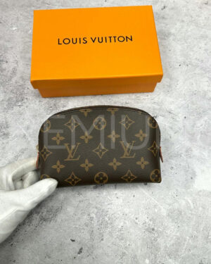Louis Vuitton косметичка PR167179