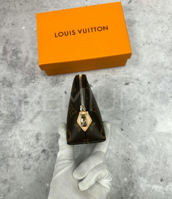 Louis Vuitton косметичка PR167179 2