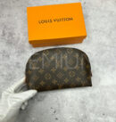 Louis Vuitton косметичка PR458328 9
