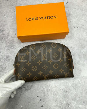 Louis Vuitton косметичка PR458328