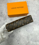 Louis Vuitton косметичка PR458328 10
