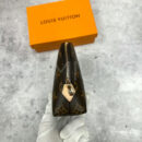 Louis Vuitton косметичка PR458328 11