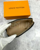 Louis Vuitton косметичка PR458328 12