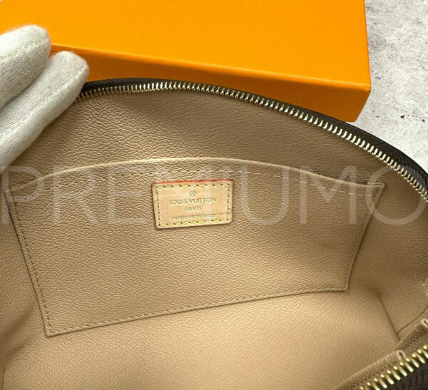 Louis Vuitton косметичка PR458328 6