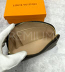 Louis Vuitton косметичка PR458328 13