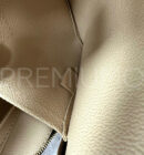 Louis Vuitton косметичка PR458328 15