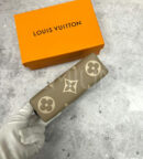 Louis Vuitton косметичка PR789411 11