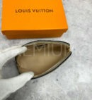 Louis Vuitton косметичка PR789411 10