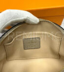 Louis Vuitton косметичка PR789411 12