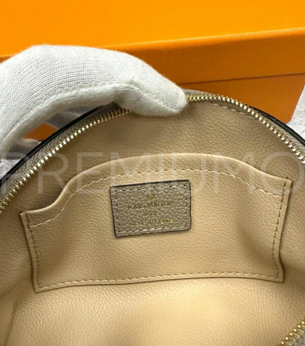 Louis Vuitton косметичка PR789411 5