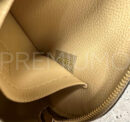 Louis Vuitton косметичка PR789411 13
