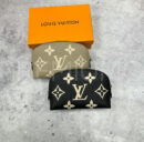 Louis Vuitton косметичка PR789411 14