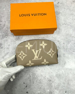 Louis Vuitton косметичка PR789411