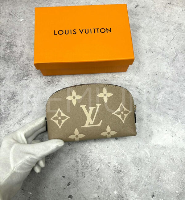 Louis Vuitton косметичка PR789411