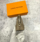 Louis Vuitton косметичка PR789411 9