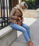Hermes сабо PR175020 8