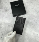 Yves Saint Laurent картхолдер PR292349 10