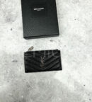 Yves Saint Laurent картхолдер PR292349 7